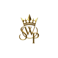 logo swp-Photoroom